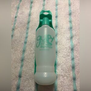 Gulpy Pet Portable Water Dispenser